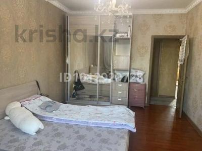 2 бөлме · 65 м², мкр Тастак-2 231, бағасы: 82 500 ₸ в Алматы, Алмалинский р-н