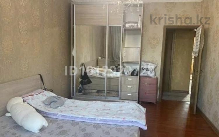 2 бөлме · 65 м², мкр Тастак-2 231, бағасы: 82 500 ₸ в Алматы, Алмалинский р-н — фото 11