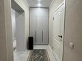 2-бөлмелі пәтер · 50 м² · 1/3 қабат, Гоголя 40, бағасы: 18.5 млн ₸ в Каскелене — фото 10