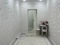 2-бөлмелі пәтер · 50 м² · 1/3 қабат, Гоголя 40, бағасы: 18.5 млн ₸ в Каскелене — фото 13