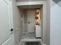 2-бөлмелі пәтер · 50 м² · 1/3 қабат, Гоголя 40, бағасы: 18.5 млн ₸ в Каскелене — фото 3