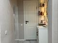 2-бөлмелі пәтер · 50 м² · 1/3 қабат, Гоголя 40, бағасы: 18.5 млн ₸ в Каскелене — фото 5