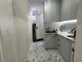 2-бөлмелі пәтер · 50 м² · 1/3 қабат, Гоголя 40, бағасы: 18.5 млн ₸ в Каскелене — фото 6