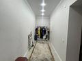 2-бөлмелі пәтер · 50 м² · 1/3 қабат, Гоголя 40, бағасы: 18.5 млн ₸ в Каскелене — фото 8