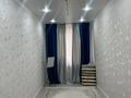 2-бөлмелі пәтер · 50 м² · 1/3 қабат, Гоголя 40, бағасы: 18.5 млн ₸ в Каскелене — фото 9