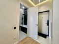 2-комнатная квартира · 45 м² · 5/12 этаж, ул. Е-36 9/2 — Пересечение ул: E15 за 280 000 ₸ в Астане, Нура р-н — фото 10