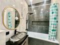 2-комнатная квартира · 45 м² · 5/12 этаж, ул. Е-36 9/2 — Пересечение ул: E15 за 280 000 ₸ в Астане, Нура р-н — фото 12