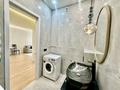 2-комнатная квартира · 45 м² · 5/12 этаж, ул. Е-36 9/2 — Пересечение ул: E15 за 280 000 ₸ в Астане, Нура р-н — фото 13