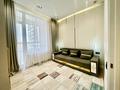 2-комнатная квартира · 45 м² · 5/12 этаж, ул. Е-36 9/2 — Пересечение ул: E15 за 280 000 ₸ в Астане, Нура р-н — фото 5
