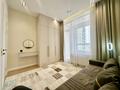 2-комнатная квартира · 45 м² · 5/12 этаж, ул. Е-36 9/2 — Пересечение ул: E15 за 280 000 ₸ в Астане, Нура р-н — фото 6