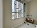 2-комнатная квартира · 45 м² · 5/12 этаж, ул. Е-36 9/2 — Пересечение ул: E15 за 280 000 ₸ в Астане, Нура р-н — фото 7