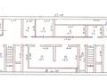 Свободное назначение · 250 м² за 500 000 ₸ в Талгаре