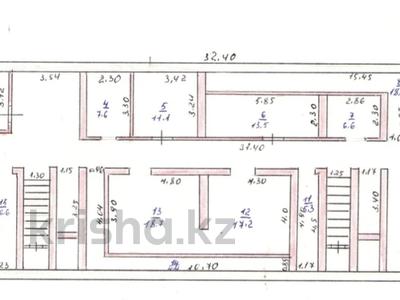 Свободное назначение · 250 м² за 500 000 ₸ в Талгаре