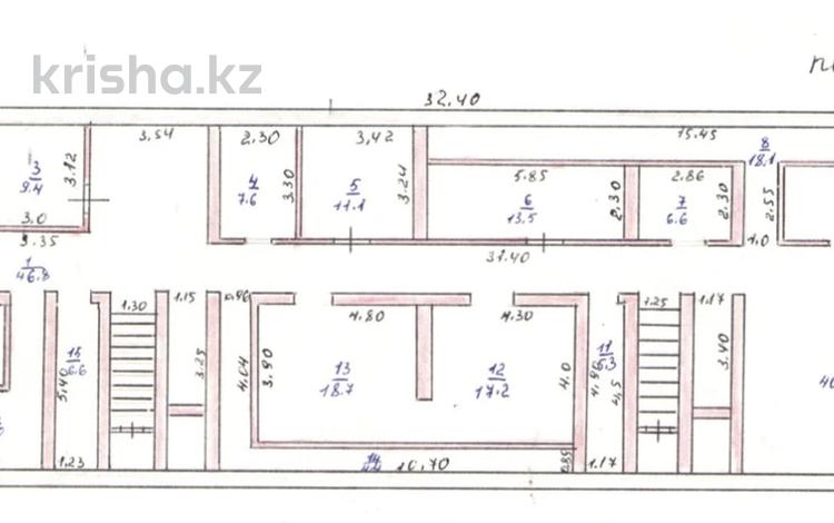 Свободное назначение · 250 м² за 500 000 ₸ в Талгаре — фото 2