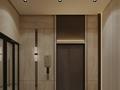 1-бөлмелі пәтер · 35.9 м² · 4 қабат, Шоссе Коргалжын 24/2, бағасы: 25 млн ₸ в Астане, Нура р-н — фото 2