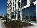 1-бөлмелі пәтер · 35.9 м² · 4 қабат, Шоссе Коргалжын 24/2, бағасы: 25 млн ₸ в Астане, Нура р-н — фото 6