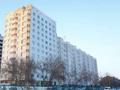 2-бөлмелі пәтер · 66 м² · 9/9 қабат, Абая 215/2 — Бейсекбаева, бағасы: 26 млн ₸ в Астане, р-н Байконур — фото 2