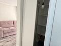 1-комнатная квартира · 32 м² · 2/3 этаж, проспект женис 52 — Пересечение улиц Москва и женис за 220 000 ₸ в Астане, Сарыарка р-н — фото 6