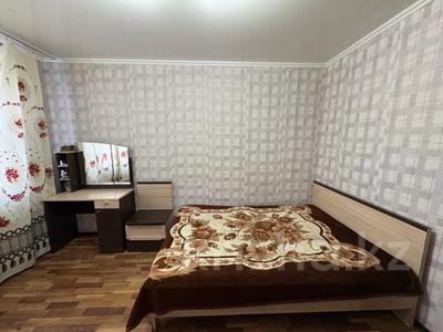 2-бөлмелі пәтер · 52.1 м² · 6/10 қабат, днепропетровская 84, бағасы: 18 млн ₸ в Павлодаре