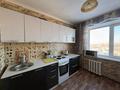 2-бөлмелі пәтер · 52.1 м² · 6/10 қабат, днепропетровская 84, бағасы: 18 млн ₸ в Павлодаре — фото 10
