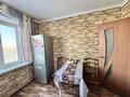 2-бөлмелі пәтер · 52.1 м² · 6/10 қабат, днепропетровская 84, бағасы: 18 млн ₸ в Павлодаре — фото 11