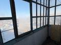 2-бөлмелі пәтер · 52.1 м² · 6/10 қабат, днепропетровская 84, бағасы: 18 млн ₸ в Павлодаре — фото 14