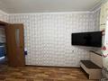 2-бөлмелі пәтер · 52.1 м² · 6/10 қабат, днепропетровская 84, бағасы: 18 млн ₸ в Павлодаре — фото 2