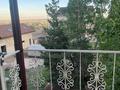 Жеке үй · 4 бөлме · 200 м², Боровое 7, бағасы: 90 000 ₸ в Бурабае — фото 10