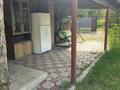 Жеке үй · 4 бөлме · 200 м², Боровое 7, бағасы: 90 000 ₸ в Бурабае — фото 2