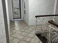 Жеке үй · 4 бөлме · 200 м², Боровое 7, бағасы: 90 000 ₸ в Бурабае — фото 4