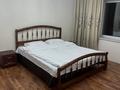 Жеке үй · 4 бөлме · 200 м², Боровое 7, бағасы: 90 000 ₸ в Бурабае — фото 5