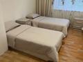 Жеке үй · 4 бөлме · 200 м², Боровое 7, бағасы: 90 000 ₸ в Бурабае — фото 6