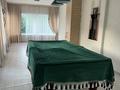 Жеке үй · 4 бөлме · 200 м², Боровое 7, бағасы: 90 000 ₸ в Бурабае — фото 8
