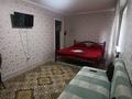 1-бөлмелі пәтер · 32 м² · 2/4 қабат, Орбита-2 ш/а. — Навои, бағасы: 210 000 ₸ в Алматы, Бостандыкский р-н