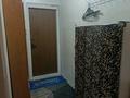 1-бөлмелі пәтер · 32 м² · 2/4 қабат, Орбита-2 ш/а. — Навои, бағасы: 210 000 ₸ в Алматы, Бостандыкский р-н — фото 3