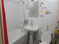 1-бөлмелі пәтер · 32 м² · 2/4 қабат, Орбита-2 ш/а. — Навои, бағасы: 210 000 ₸ в Алматы, Бостандыкский р-н — фото 4