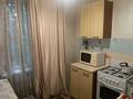 1-бөлмелі пәтер · 32 м² · 2/4 қабат, Орбита-2 ш/а. — Навои, бағасы: 210 000 ₸ в Алматы, Бостандыкский р-н — фото 5