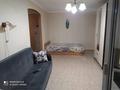 1-бөлмелі пәтер · 33 м² · 4/5 қабат, мкр Новый Город, Абдирова 24/1, бағасы: 14.5 млн ₸ в Караганде, Казыбек би р-н