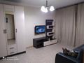 1-бөлмелі пәтер · 33 м² · 4/5 қабат, мкр Новый Город, Абдирова 24/1, бағасы: 14.5 млн ₸ в Караганде, Казыбек би р-н — фото 2