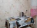 1-бөлмелі пәтер · 33 м² · 4/5 қабат, мкр Новый Город, Абдирова 24/1, бағасы: 14.5 млн ₸ в Караганде, Казыбек би р-н — фото 3