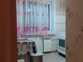 1-бөлмелі пәтер · 33 м² · 4/5 қабат, мкр Новый Город, Абдирова 24/1, бағасы: 14.5 млн ₸ в Караганде, Казыбек би р-н — фото 4