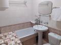 1-бөлмелі пәтер · 33 м² · 4/5 қабат, мкр Новый Город, Абдирова 24/1, бағасы: 14.5 млн ₸ в Караганде, Казыбек би р-н — фото 5