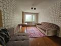 1-комнатная квартира, 32.9 м², 3/9 этаж, Камзина 58/1 за 12.9 млн 〒 в Павлодаре — фото 2