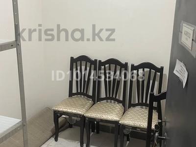 Склады · 5.1 м² за 3 млн ₸ в Астане, Алматы р-н