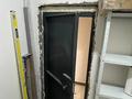 Склады · 5.1 м² за 3 млн ₸ в Астане, Алматы р-н — фото 3