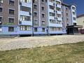 2-бөлмелі пәтер · 54.3 м² · 5/5 қабат, Левый берег 18 — Левый берег 18 дом, бағасы: 15.5 млн 〒 в  — фото 11