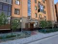 2-бөлмелі пәтер · 54.3 м² · 5/5 қабат, Левый берег 18 — Левый берег 18 дом, бағасы: 15.5 млн 〒 в  — фото 10