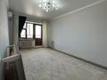 2-бөлмелі пәтер · 54.3 м² · 5/5 қабат, Левый берег 18 — Левый берег 18 дом, бағасы: 15.5 млн 〒 в 