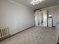 2-бөлмелі пәтер · 54.3 м² · 5/5 қабат, Левый берег 18 — Левый берег 18 дом, бағасы: 15.5 млн 〒 в  — фото 2