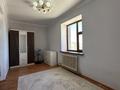 2-бөлмелі пәтер · 54.3 м² · 5/5 қабат, Левый берег 18 — Левый берег 18 дом, бағасы: 15.5 млн 〒 в  — фото 3